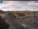 Webcam in Coswig (Sachsen), 2.8 km entfernt
