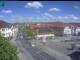 Webcam in Coswig (Saxony), 5.4 mi away