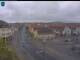 Webcam in Coswig (Saxony), 5.4 mi away