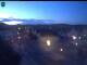 Webcam in Coswig (Sachsen), 14.1 km entfernt