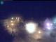 Webcam in Coswig (Sassonia), 14.1 km