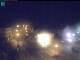 Webcam in Coswig (Sassonia), 2.8 km