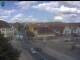 Webcam in Coswig (Sachsen), 14.1 km entfernt