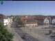 Webcam in Coswig (Saxony), 5.4 mi away