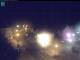 Webcam in Coswig (Sachsen), 14.1 km