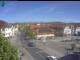 Webcam in Coswig (Saxony), 5.4 mi away