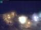 Webcam in Coswig (Saxe), 2.8 km