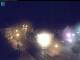 Webcam in Coswig (Sachsen), 14.1 km entfernt