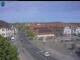 Webcam in Coswig (Saxony), 5.4 mi away