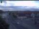 Webcam in Coswig (Saxe), 2.8 km
