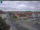 Webcam in Coswig (Sassonia), 14.1 km