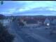 Webcam in Coswig (Sassonia), 14.1 km