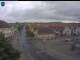 Webcam in Coswig (Sajonia), 2.8 km