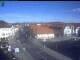 Webcam in Coswig (Saxony), 1.1 mi away