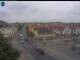 Webcam in Coswig (Sachsen), 2.8 km entfernt