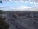 Webcam in Coswig (Sassonia), 14.1 km