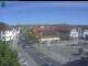 Webcam in Coswig (Saxony), 5.4 mi away