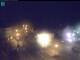 Webcam in Coswig (Sajonia), 14.1 km