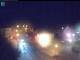 Webcam in Coswig (Sachsen), 14.1 km entfernt