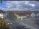 Webcam in Coswig (Sassonia), 14.1 km
