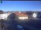 Webcam in Coswig (Saxony), 5.4 mi away