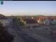 Webcam in Coswig (Sachsen), 2.8 km entfernt