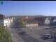 Webcam in Coswig (Saxony), 5.4 mi away
