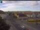 Webcam in Coswig (Sassonia), 14.1 km