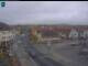Webcam in Coswig (Sassonia), 14.1 km