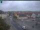 Webcam in Coswig (Sachsen), 14.1 km