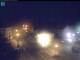 Webcam in Coswig (Sassonia), 2.8 km