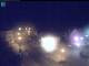 Webcam in Coswig (Sachsen), 2.8 km