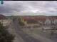 Webcam in Coswig (Saxony), 5.4 mi away