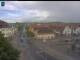 Webcam in Coswig (Sachsen), 2.8 km entfernt