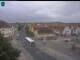 Webcam in Coswig (Saxe), 2.8 km