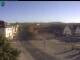 Webcam in Coswig (Sajonia), 2.8 km