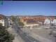 Webcam in Coswig (Sachsen), 2.8 km entfernt