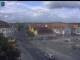 Webcam in Coswig (Sachsen), 2.8 km entfernt