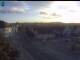 Webcam in Coswig (Sachsen), 2.8 km entfernt