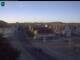 Webcam in Coswig (Saxe), 2.8 km