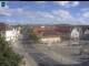 Webcam in Coswig (Saxe), 14.1 km