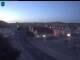 Webcam in Coswig (Sachsen), 2.8 km