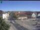 Webcam in Coswig (Sajonia), 2.8 km