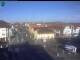 Webcam in Coswig (Saxe), 2.8 km