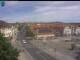 Webcam in Coswig (Saxony), 5.4 mi away