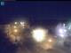Webcam in Coswig (Sassonia), 14.1 km
