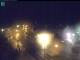 Webcam in Coswig (Sachsen), 14.1 km entfernt
