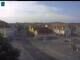 Webcam in Coswig (Sajonia), 2.8 km