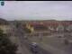 Webcam in Coswig (Saxony), 5.4 mi away