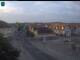 Webcam in Coswig (Saxe), 2.8 km